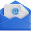 email 3d